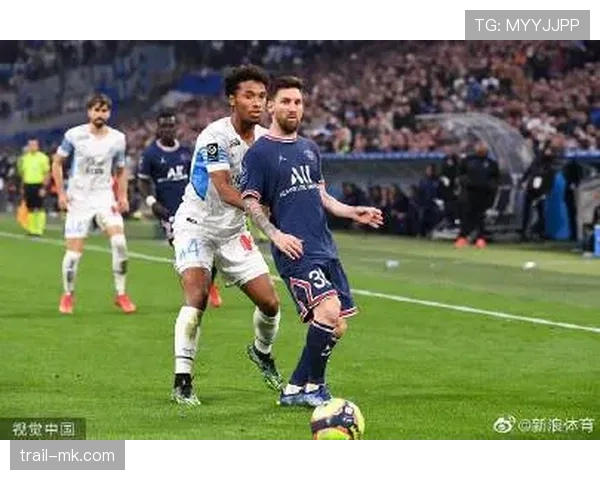 阿什拉夫神勇扑救成关键，助国际米兰国家德比力克死敌