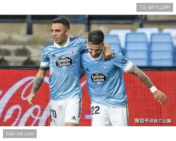 阿斯帕斯状态回升带动前锋市场价值飙升,出色表现引发广泛关注 阿斯帕斯状态回升带动前锋市场价值飙升,出色表现引发广泛关注