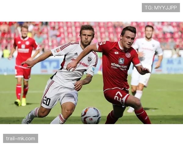 门兴进攻火力持续升级,数据分析揭示球队竞争力显著增强 门兴进攻火力持续升级,数据分析揭示球队竞争力显著增强