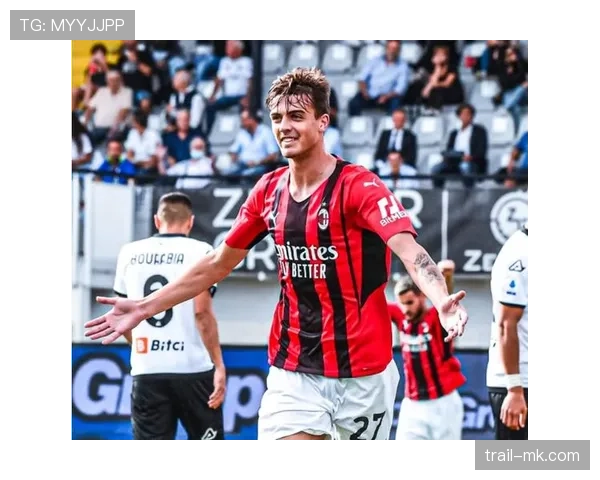 马尔蒂尼战术启示：攻防转换新趋势重塑现代足球建队思路