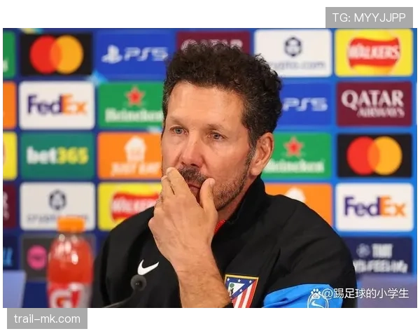 西蒙尼战术再现成功，团队凝聚力与灵活应变成制胜关键