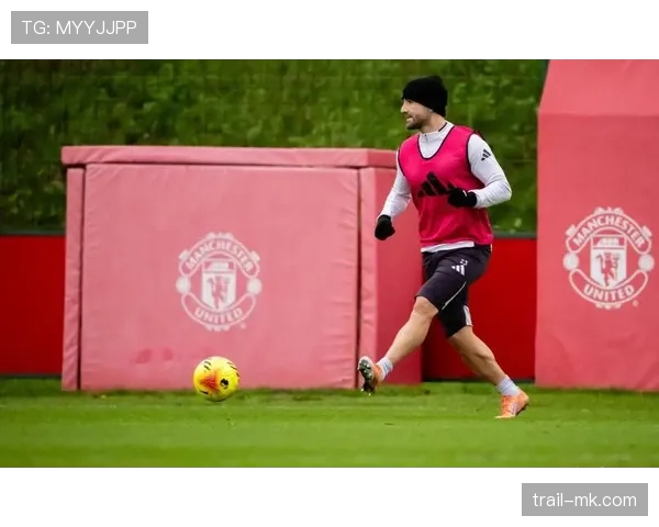 维拉定位球优势凸显，状态回升助力逆转取胜