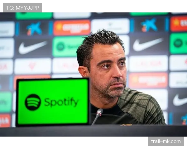 萨拉比亚正式执掌西甲新帅教鞭,球队寄望再创辉煌 萨拉比亚正式执掌西甲新帅教鞭,球队寄望再创辉煌