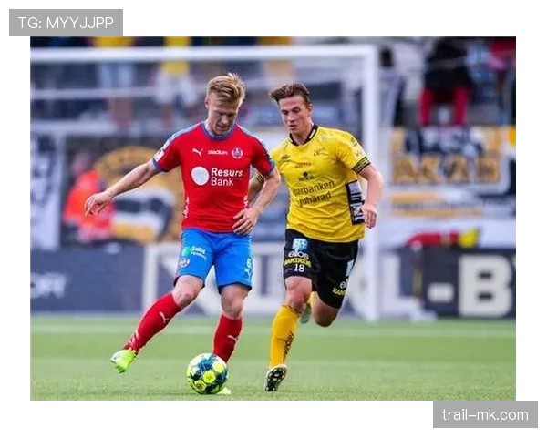 雷恩欧战表现亮眼,状态回暖彰显争胜雄心 雷恩欧战表现亮眼,状态回暖彰显争胜雄心