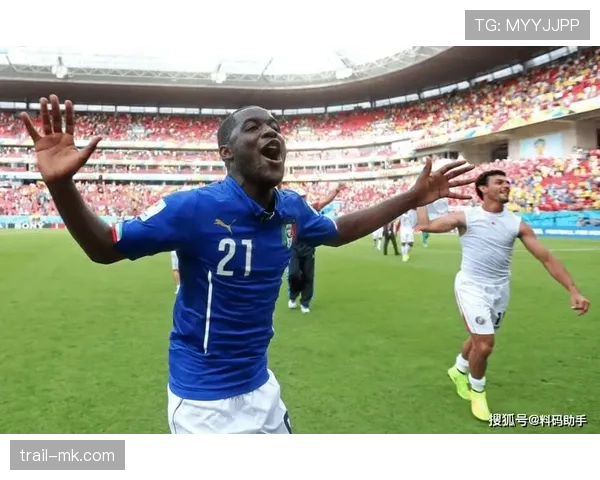 鲁伊斯国家队首秀闪耀全场,助球队强势取胜 鲁伊斯国家队首秀闪耀全场,助球队强势取胜