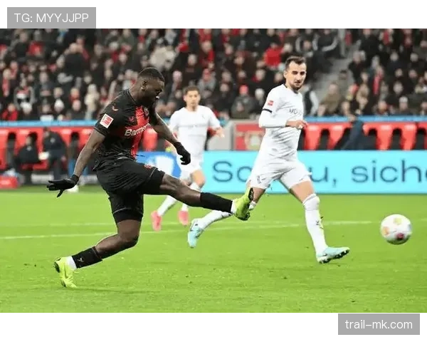 里斯本竞技欧联杯首战告捷,状态回暖轻取对手 里斯本竞技欧联杯首战告捷,状态回暖轻取对手