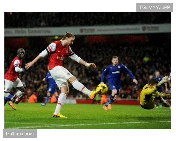 阿森纳强势复兴，新赛季表现亮眼重振雄风