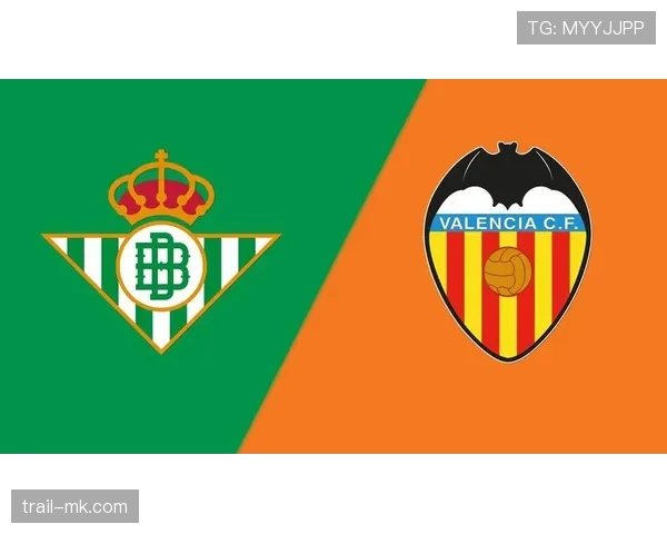 贝蒂斯逆转取胜，状态回升重燃西甲争冠希望