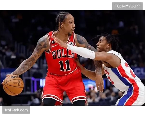 都灵防线固若金汤,状态回暖豪取两连胜 都灵防线固若金汤,状态回暖豪取两连胜