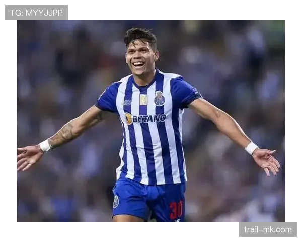 波尔图强势晋级下一轮，关键战役力克劲敌