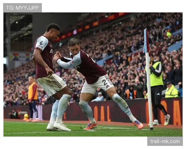 萨卡重申忠心阿森纳，状态回升助力球队共绘辉煌未来