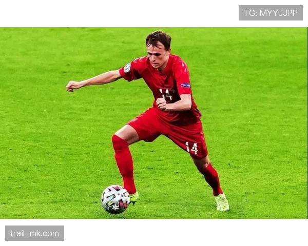 达姆斯高闪耀绿茵场，新星崛起引足坛瞩目