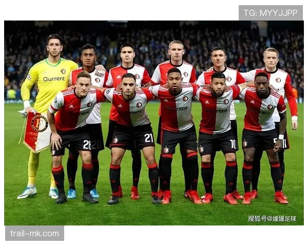 雷恩阵容深度解析:状态回暖有望提升新赛季争冠前景 雷恩阵容深度解析:状态回暖有望提升新赛季争冠前景