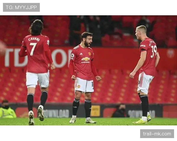 阿森纳强势崛起，刷新英超积分纪录引热议