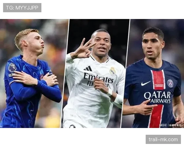 阿什拉夫荣膺法甲赛季最佳球员，出色表现引业界瞩目