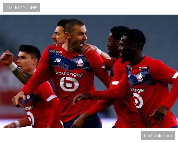 里尔队反击效率提升，战术调整助力球队回归胜利状态