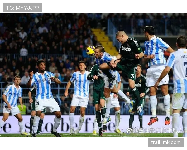 阿拉维斯本赛季进攻数据表现稳健，射门效率与创造机会能力持续提升