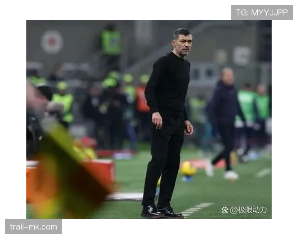 里尔整体实力表现稳健，当前赛季竞争力持续提升