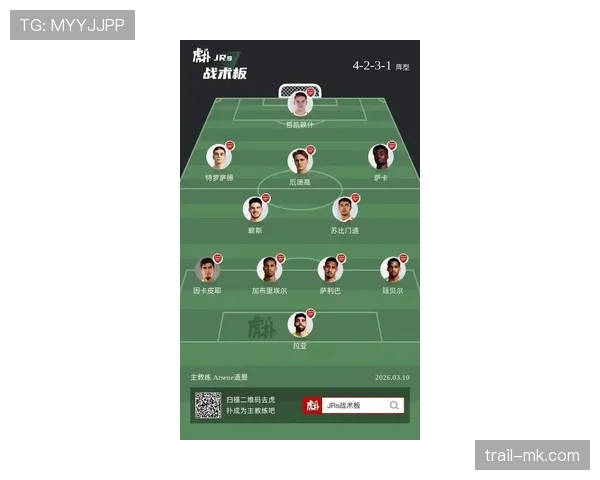 阿森纳球队最新情况:阵容变化与赛季表现分析