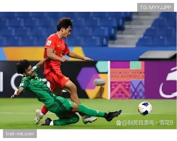 阿拉伯杯最新赛况与焦点新闻