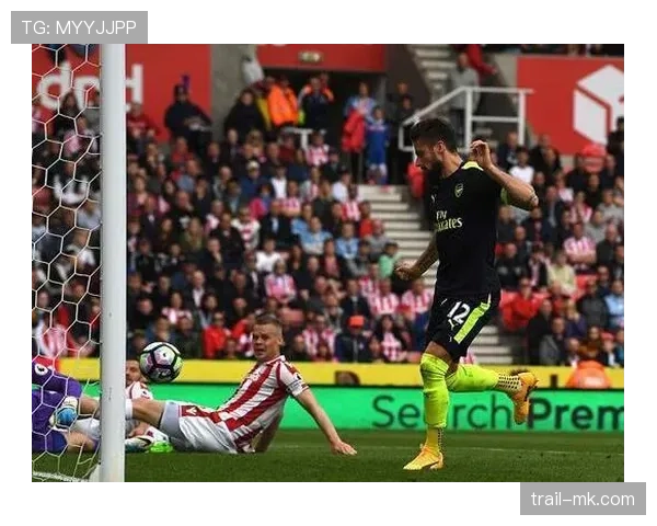 阿尔瓦雷斯的进球效率密码解析