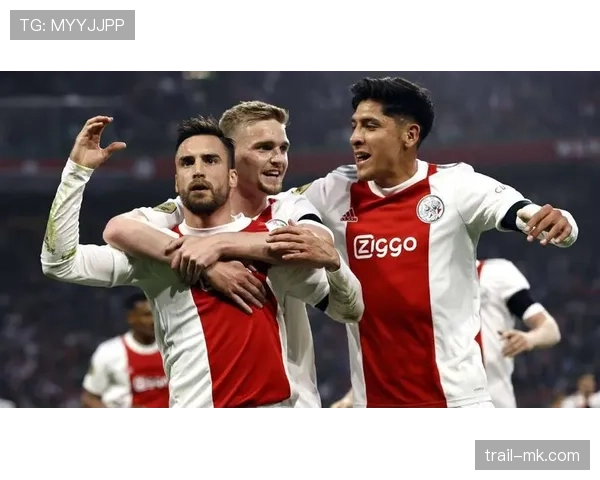 阿贾克斯欧战竞争力恢复问题，已成为其赛季走势关键检验