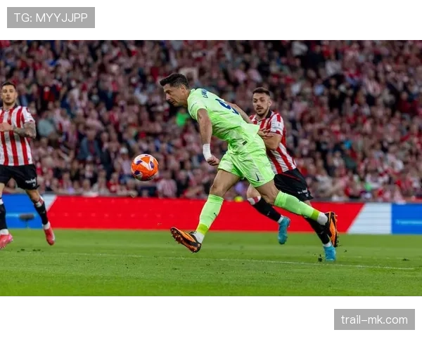 莱万多夫斯基长期巅峰进球效率解析