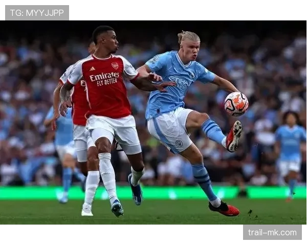 金玟哉 vs 鲁本·迪亚斯：防线角色与风格对比分析