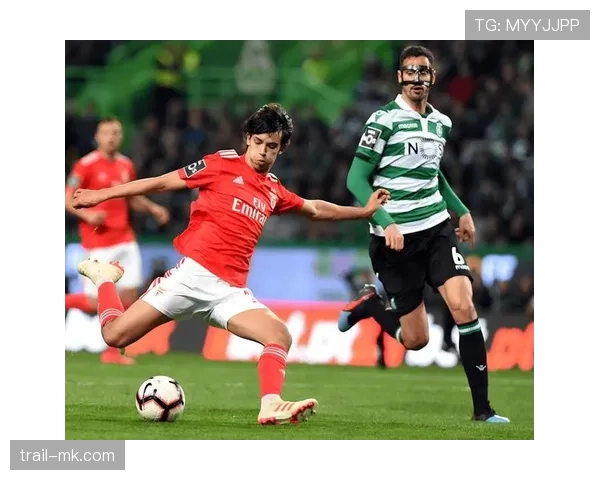 莱奥与萨内边路突破效率及防守应对对比分析