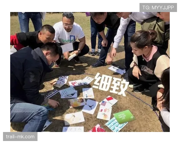 赖斯个人表现与团队成绩的生涯解析