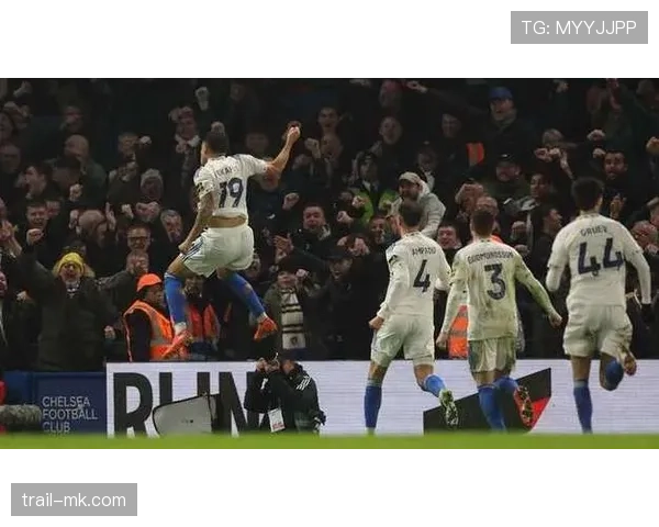 热刺高节奏打法反噬显现，球队失控问题逐步反映在战绩中