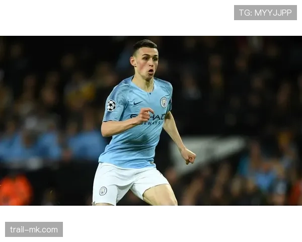 福登如何维持高水平竞技状态? 福登如何维持高水平竞技状态?