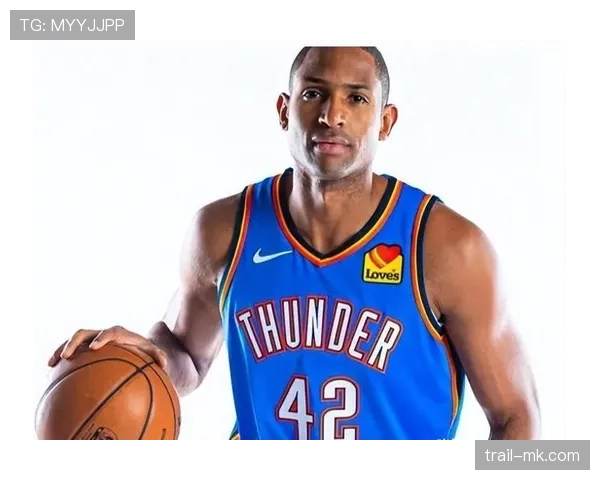 巴蒂尔挡拆制造错位显著提升内线防守效率