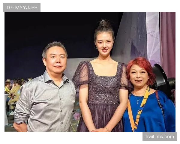 张常宁在家吃顿饭都要算卡路里，这哪是运动员，简直是女明星在过日子