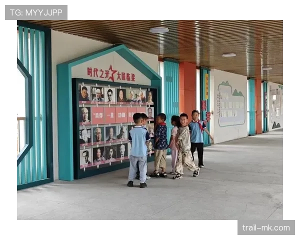 翁泓阳居然拿工资像明星开挂，天天训练完还能逛奢侈品店？