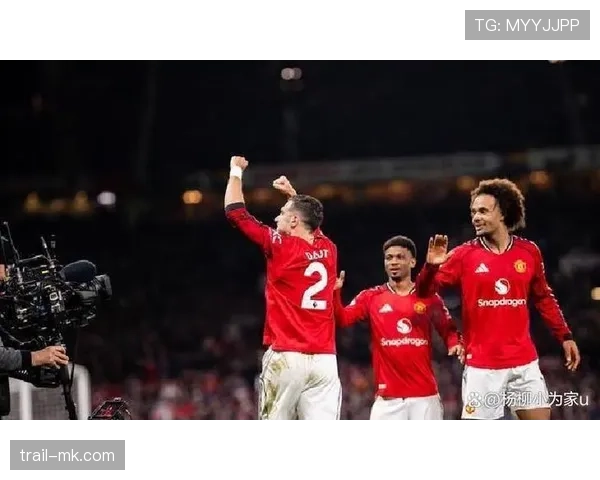 曼联锋线效率问题突出，进攻端持续显现得分乏力困境