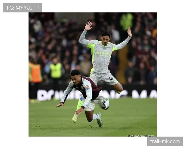 曼城近期战术困局显现，传控体系稳定性面临考验