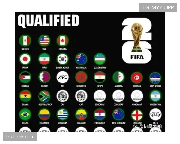 2026世界杯规则下席位怎么排