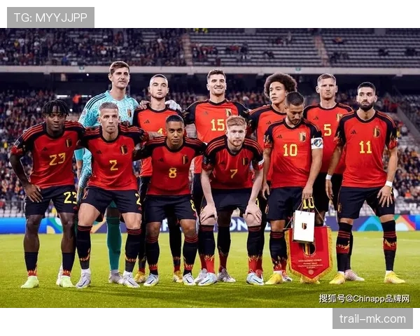 瑞士国家队2026世界杯潜在阵容分析 新老交替能否延续黑马传奇