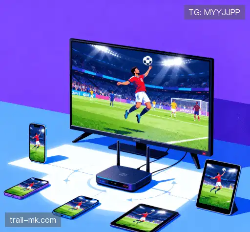 行业领先的秘诀